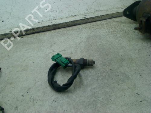 electronic-sensor-citroen-c5-i-break-de_-2001-2002-2003-2004-34672288 main image