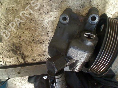 Steering pump FORD FOCUS I Turnier (DNW) 1.8 Turbo DI / TDDi | BP34657259M99 - Image 2