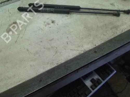 Used Other Other ALFA ROMEO 147 (937_) 1.6 16V T.SPARK ECO (937.AXA1A, 937.BXA1A) (105 hp) 34658441 34658441