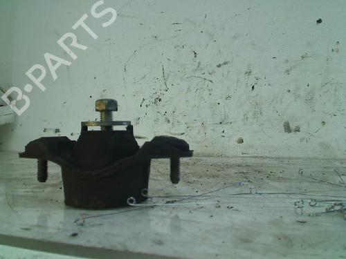 Used Engine mount Engine mount CITROËN SAXO (S0, S1) 1.1 X, SX (60 hp) 34649882 34649882