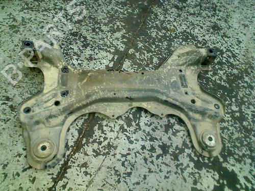 Used Subframe Subframe AUDI A3 (8L1) 1.6 (102 hp) 34651348 34651348