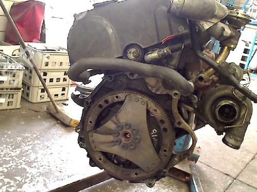 Engine VOLVO S70 (874) 2.5 TDI | BP34654450M1 - Image 2