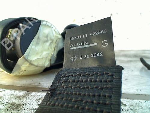 rear-left-seatbelt-renault-kangoo-kc01_-1997-34650167 main image