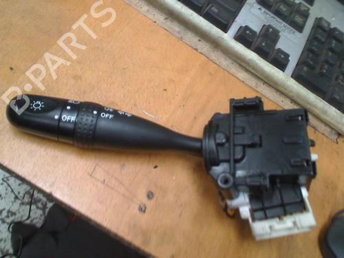 Ratstangsstang Ratstangsstang DAIHATSU CUORE VI (L251, L250_, L260_) 1.0 (58 hp) 34662526 34662526