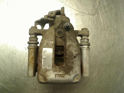 Used Right rear brake caliper Right rear brake caliper 34692013 34692013