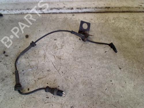 Used Electronic sensor Electronic sensor RENAULT MEGANE II (BM0/1_, CM0/1_) 1.5 dCi (BM0F, BM0T, BM2B, CM0F, CM0T) (82 hp) 34669166 34669166