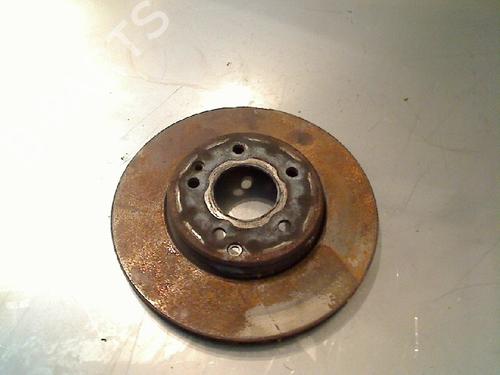 other-mercedes-benz-c-class-w203-2000-2001-2002-2003-2004-2005-2006-2007-34676498 main image