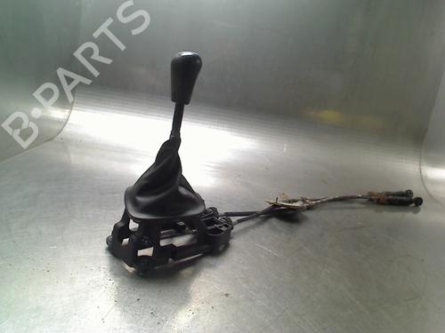 Used Cable Cable PEUGEOT 107 (PM_, PN_) 1.0 (68 hp) 34689660 34689660