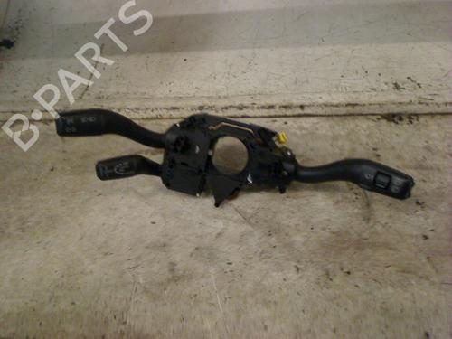 Ratstangsstang Ratstangsstang AUDI A4 B6 Avant (8E5) 2.5 TDI quattro (180 hp) 34669654 34669654