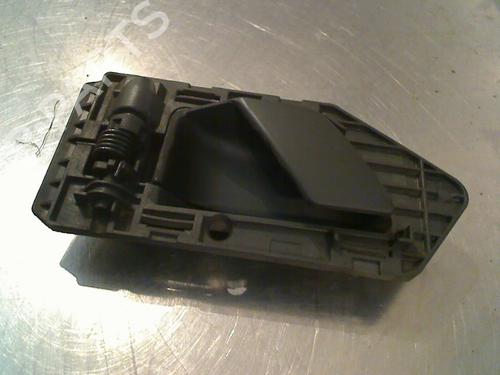 Innvendig håndtak Innvendig håndtak CITROËN BERLINGO / BERLINGO FIRST Box Body/MPV (M_) 2.0 HDI 90 (MBRHY, MCRHY) (90 hp) 34680120 34680120
