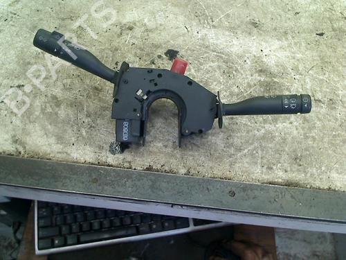 Used Steering column stalk Steering column stalk MAZDA 121 III (JASM, JBSM) 1.3 (60 hp) 34656871 34656871