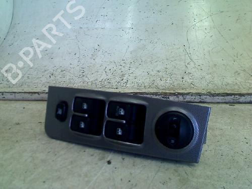 Used Switch Switch HYUNDAI MATRIX (FC) 1.6 (103 hp) 34675524 34675524