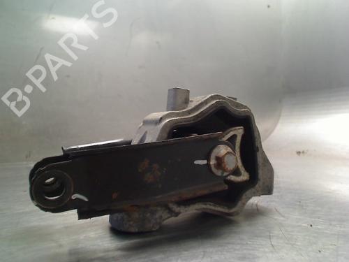 Used Engine mount Engine mount VOLVO XC60 I SUV (156) 2.4 D (175 hp) 34688127 34688127