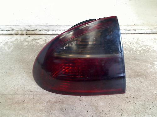 right-taillight-seat-leon-1m1-1999-2000-2001-2002-2003-2004-2005-2006-34664802 main image