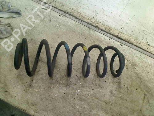 shock-absorber-spring-peugeot-307-3ac-2000-2001-2002-2003-2004-2005-2006-2007-2008-2009-2010-2011-2012-34656004 main image