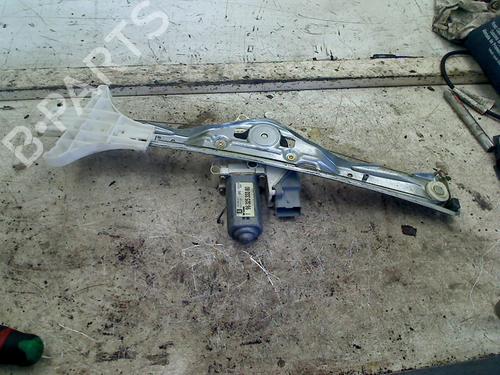 rear-right-window-mechanism-citroen-c5-i-break-de_-2001-2002-2003-2004-34656054 main image