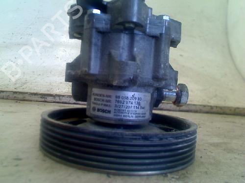steering-pump-citroen-jumper-ii-van-2006-34674948 main image