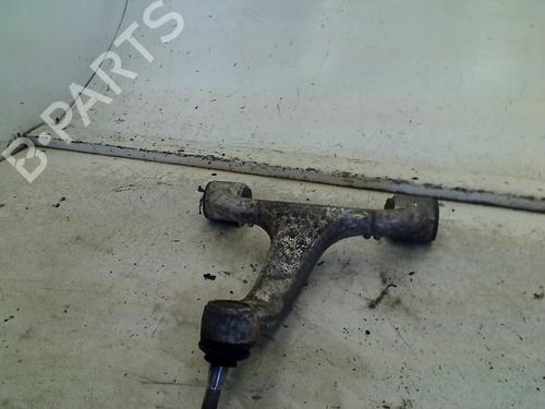 Used Right front suspension arm Right front suspension arm MERCEDES-BENZ M-CLASS (W163) ML 270 CDI (163.113) (163 hp) 34667858 34667858