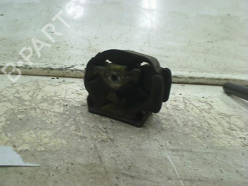 Used Engine mount Engine mount MERCEDES-BENZ VITO Bus (W638) 108 D 2.3 (638.164) (79 hp) 34662907 34662907