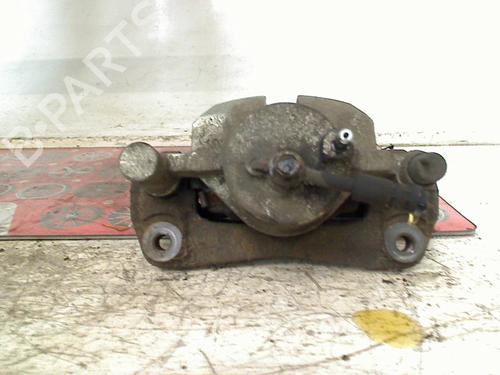 right-front-brake-caliper-mazda-6-saloon-gg-2002-2003-2004-2005-2006-2007-2008-34660879 main image