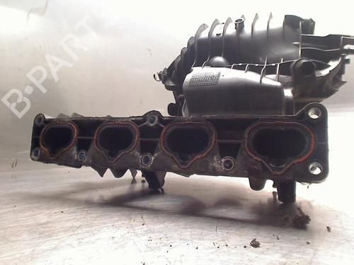 Intake manifold CITROËN C8 (EA_, EB_) 2.0 16V | BP34685740M70 - Image 3