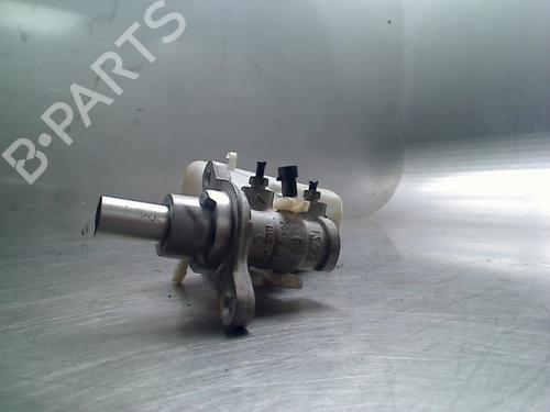 brake-master-cylinder-opel-corsa-d-s07-2006-2007-2008-2009-2010-2011-2012-2013-2014-2015-34686952 main image