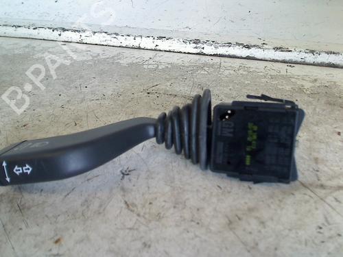 steering-column-stalk-opel-corsa-c-x01-2000-2001-2002-2003-2004-2005-2006-2007-2008-2009-34665538 main image
