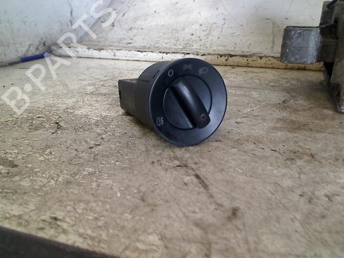 Used Headlight switch Headlight switch 34663686 34663686