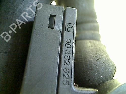 Used Control unit Control unit 34652303 34652303