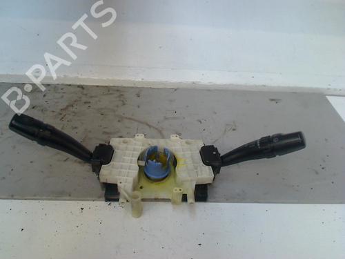 Used Steering column stalk Steering column stalk HYUNDAI MATRIX (FC) 1.6 (103 hp) 34660148 34660148