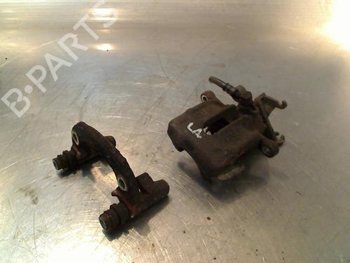 Used Left rear brake caliper Left rear brake caliper VOLVO V40 Estate (645) 1.8 (122 hp) 34680514 34680514
