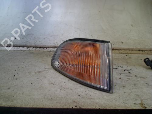 Used Right front indicator Right front indicator HONDA CIVIC V Coupe (EJ) 1.5 i LSi (EJ2) (101 hp) 34659631 34659631