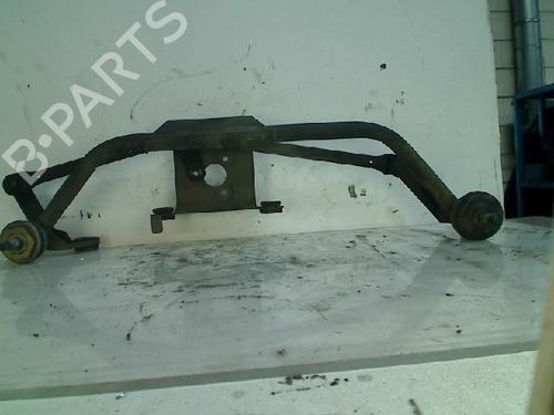 Vindrude Viskermekanisme Vindrude Viskermekanisme FIAT SCUDO Van (220_) 1.9 D (69 hp) 34649815 34649815