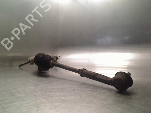 Used Steering rack Steering rack OPEL CORSA D (S07) 1.0 (L08, L68) (60 hp) 34686963 34686963