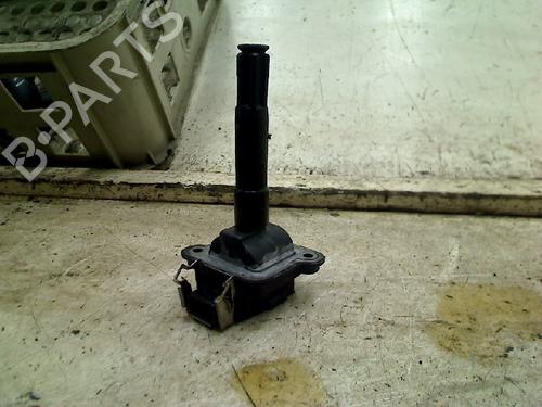 ignition-coil-vw-passat-b5-variant-3b5-1997-1998-1999-2000-2001-34673919 main image
