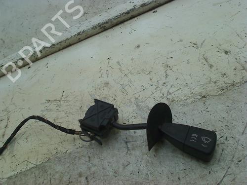 Used Steering column stalk Steering column stalk BMW 3 Coupe (E36) 320 i (150 hp) 34662635 34662635