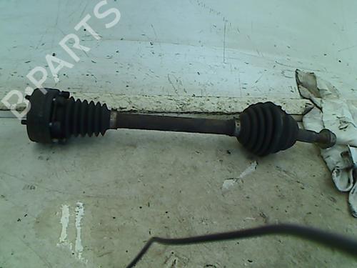 left-front-driveshaft-seat-arosa-6h1-1997-1998-1999-2000-2001-2002-2003-2004-34652738 main image