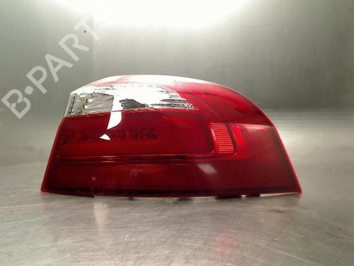 right-taillight-kia-rio-iii-ub-2011-2012-2013-2014-2015-2016-2017-34685190 main image