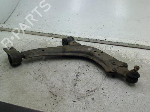 Used Right front suspension arm Right front suspension arm 34665599 34665599