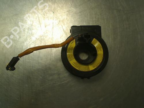 Used Squib airbag Squib airbag HYUNDAI i10 I (PA) 1.1 (67 hp) 36109495 36109495