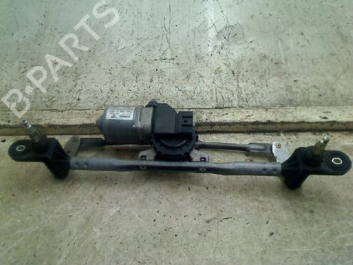 Vindrude Viskermekanisme Vindrude Viskermekanisme FIAT 500 (312_) 0.9 (312AXG1A, 312.AXG11) (86 hp) 34676317 34676317