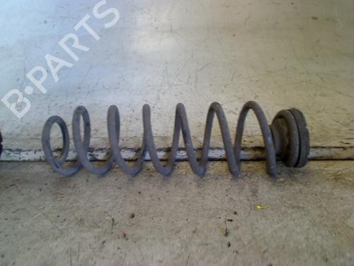 Used Shock absorber spring Shock absorber spring 34670616 34670616