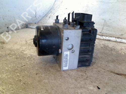 Used ABS pump ABS pump 34663587 34663587