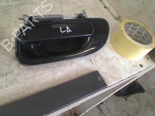 rear-left-exterior-door-handle-volvo-s60-i-384-2000-2001-2002-2003-2004-2005-2006-2007-2008-2009-2010-34658695 main image