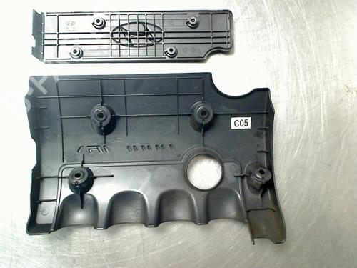 Upper protection HYUNDAI i30 (FD) 1.6 | BP34691018M93 - Image 3