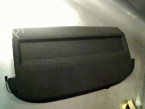 Bandeja trasera Bandeja trasera OPEL ASTRA H (A04) 1.6 (L48) (105 hp) 34677000 34677000