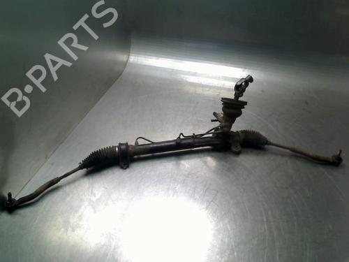 Used Steering rack Steering rack TOYOTA YARIS (_P1_) 1.0 (SCP10_, SCP10R) (68 hp) 34688546 34688546