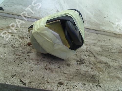 Used Rear left seatbelt Rear left seatbelt FORD COUGAR (EC_) 2.5 V6 24V (170 hp) 34655198 34655198