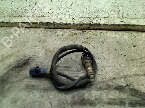 Used Electronic sensor Electronic sensor FORD GALAXY I (WGR) 2.0 i (116 hp) 34673555 34673555