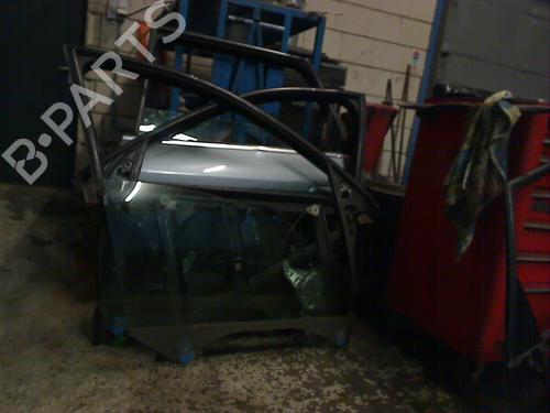 Used Front right door window Front right door window 34660022 34660022